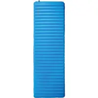 Therm-a-Rest - Trail Pro MAX - Tide - L - slaapmat