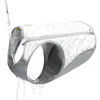 Ruffwear Swamp Cooler Zip Hondenjas