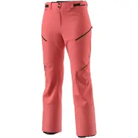 Dynafit Ridge Gore-Tex Pant W