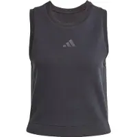 Adidas Sporttop 'All Szn' zwart