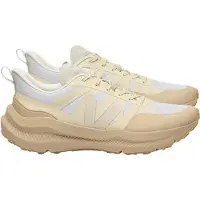 Veja - Women's Condor 3 Off Road - Trailrunningschoenen 39, beige