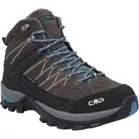 CMP Waterdichte wandelschoenen Rigel