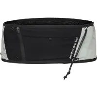 Mammut - Aenergy Trail Belt - Trailrunningrugzak S, zwart