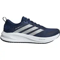 Adidas Loopschoen 'SUPERNOVA EASE 2' donkerblauw
