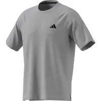 Adidas Jersey Tech Essentials | Maat L