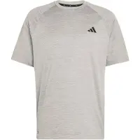 Adidas Jersey Tech Essentials | Maat M