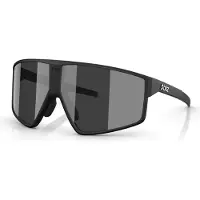 Bliz Zonnebril P002S | Maat XL (72)