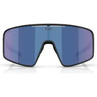 Bliz Zonnebril P001S | Maat XL (42)