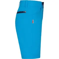 TROLLKIDS Haugesund Korte Broek