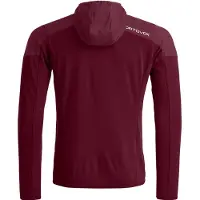 Ortovox Trace Hybrid Jacket M