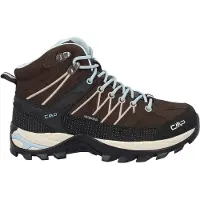 CMP Hoge wandelschoenen dames Rigel