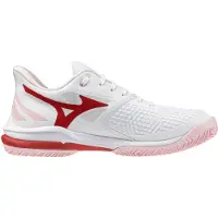 Mizuno Wave Exceed Tour 7 Clay Unisex