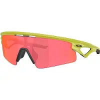 Oakley Sphaera Strike (Prizm Trail Torch) | ONE SIZE
