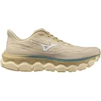 Mizuno Hardloopschoenen Wave Horizon 9