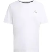 Adidas Jersey Adi365 Essentials
