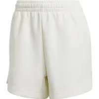 Adidas Sportbroek 'ALL SZN' wit
