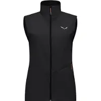 Salewa Zonder manche windjack voor dames Pedroc | Maat XS