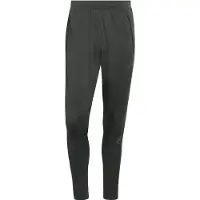 Adidas adi365 Running Pants | XL | Heren