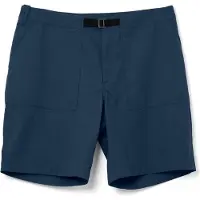 Houdini Corespun Chore Korte Broek