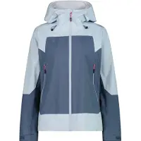 CMP Waterproof 3-laags jas voor dames | Maat L