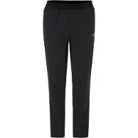 Craft Essence Training Pants 3 | XL | Heren