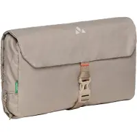 Vaude - Washbag M - Toilettas 2 l, boulder