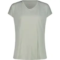 CMP Dames-T-shirt groot | Maat M