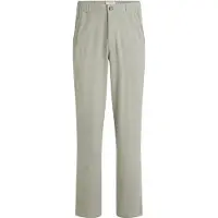 Craghoppers - Saghro Trouser - Vrijetijdsbroek 50 - Regular, grijs