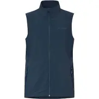 Vaude Yaras Gilet