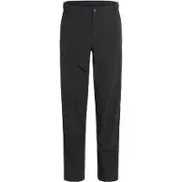 Vaude Bike Tamaro Base Broek