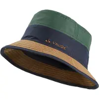 Vaude Lezza Ii Junior Emmerhoed