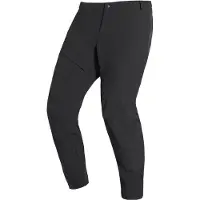 Vaude Bike Tamaro Base Broek