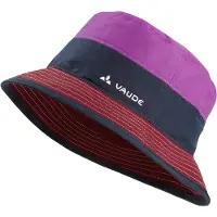 Vaude Lezza Ii Hoed