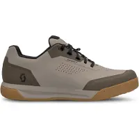 SCOTT Volt Evo Clip Mtb-schoenen