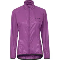 Vaude Matera Air Jas