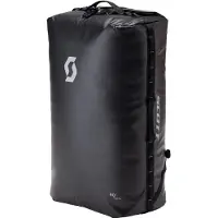 SCOTT Travel Duffeltas 90l