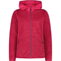 CMP Dames wandeljack technical