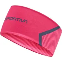 La Sportiva Hoofdband Flow | Maat 56 cm