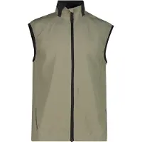 CMP Trail 3c89577t Vest