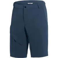 Vaude Bike Tamaro Iii Korte Broek