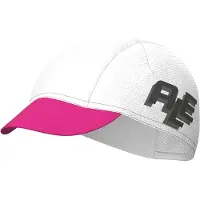 ALÉ Flag Pet