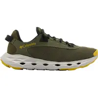 Columbia Sportswear - Drainmaker XTR - Watersportschoenen 41, olijfgroen