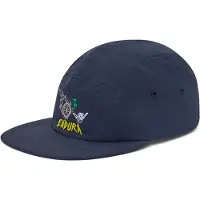 Endura 5 Panel Pet