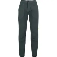 Karpos Broek Pez