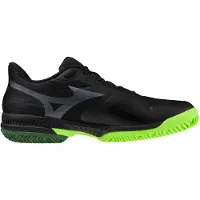 Mizuno Wave Exceed Court Padel Unisex