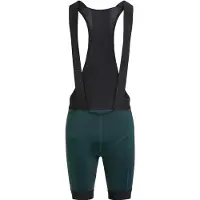 Vaude Bike Kuro Essential Bib Fietsbroek