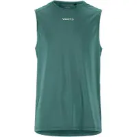 Craft Adv Essence Singlet 2 Heren