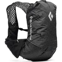 Black Diamond Damesrugzak Distance 8
