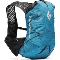Black Diamond Rugzak Distance 8