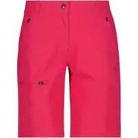 CMP Damesshort